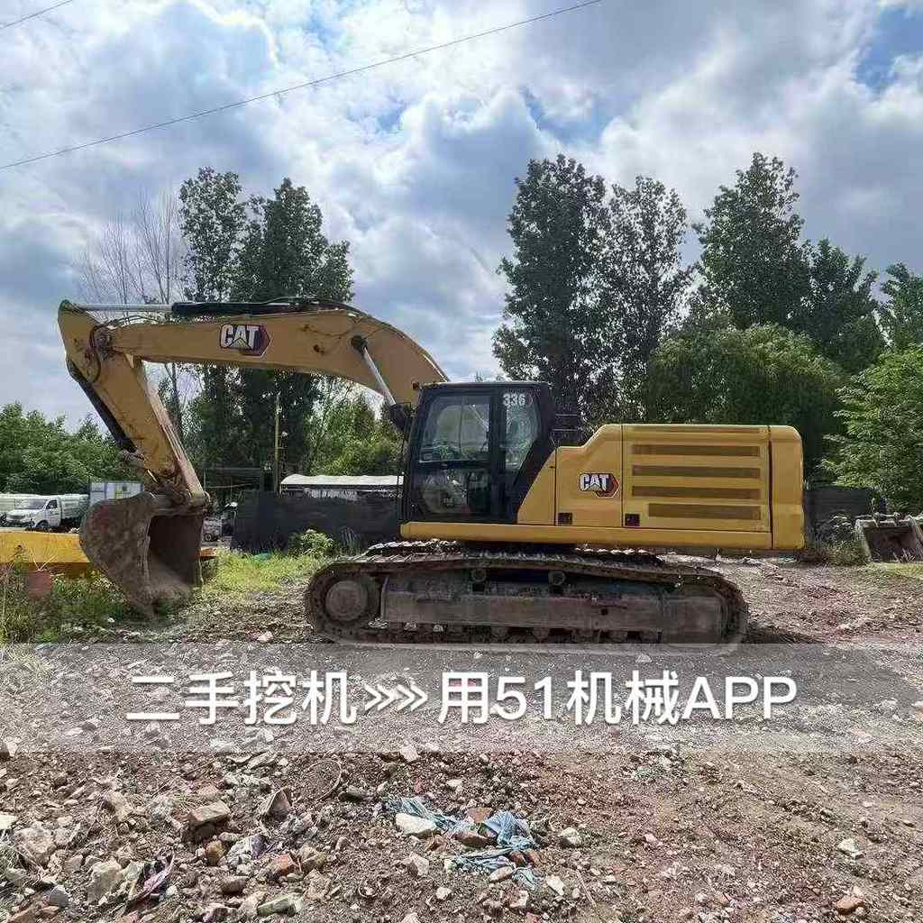 https://assets.gongji58.com/circle/2026-06-08/kzalp12dv71780877660.png?watermark/1/image/a29kbzovL2dqZ2ovd2F0ZXJtYXJrL3dqLnBuZw/gravity/South/dx/0/dy/200/wst/2/ws/1|imageView2/0/w/1024/interlace/1